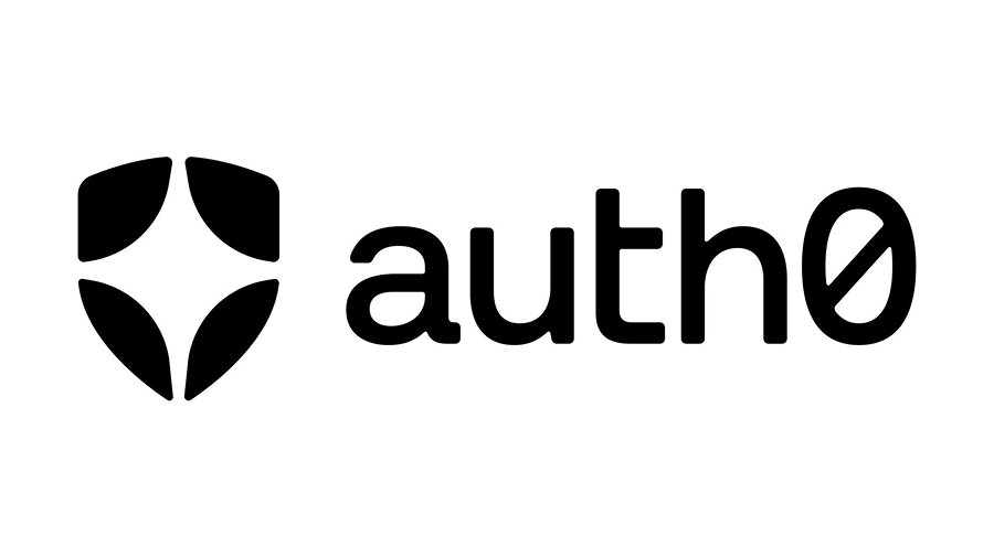 Auth0