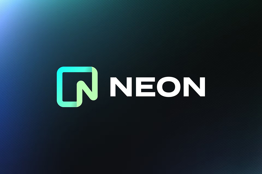 Neon