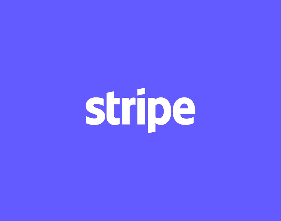 Stripe